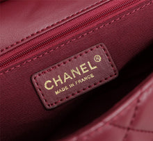 Load image into Gallery viewer, CC404 9.4x5.5x2.4inch