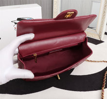 Load image into Gallery viewer, CC404 9.4x5.5x2.4inch