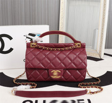 Load image into Gallery viewer, CC404 9.4x5.5x2.4inch