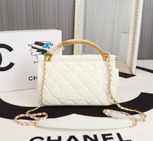 Load image into Gallery viewer, CC405 9.4x5.5x2.4inch