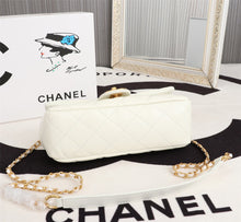 Load image into Gallery viewer, CC405 9.4x5.5x2.4inch