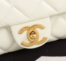 Load image into Gallery viewer, CC405 9.4x5.5x2.4inch