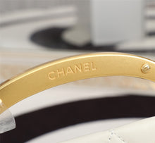 Load image into Gallery viewer, CC405 9.4x5.5x2.4inch