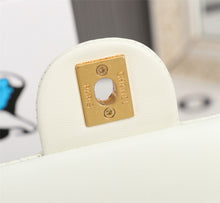 Load image into Gallery viewer, CC405 9.4x5.5x2.4inch