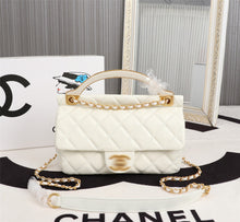 Load image into Gallery viewer, CC402 9.4x5.5x2.4inch