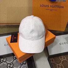 Load image into Gallery viewer, JW423