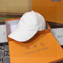 Load image into Gallery viewer, JW423