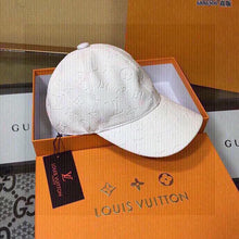 Load image into Gallery viewer, JW423