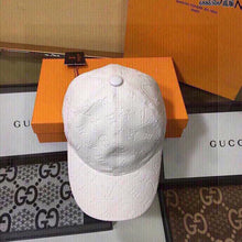 Load image into Gallery viewer, JW423