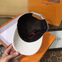 Load image into Gallery viewer, JW423