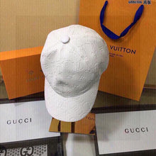 Load image into Gallery viewer, JW423