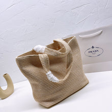 Load image into Gallery viewer, PD127 12.6x11.8inch