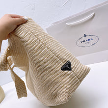 Load image into Gallery viewer, PD127 12.6x11.8inch