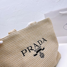 Load image into Gallery viewer, PD127 12.6x11.8inch