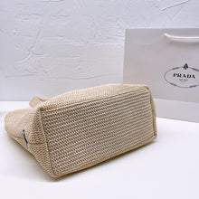 Load image into Gallery viewer, PD127 12.6x11.8inch