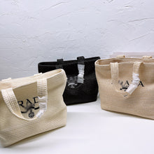 Load image into Gallery viewer, PD127 12.6x11.8inch