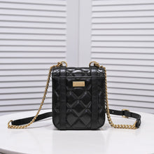 Load image into Gallery viewer, CC406 6.7x5.5x2.8inch