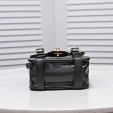 Load image into Gallery viewer, CC406 6.7x5.5x2.8inch