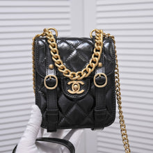 Load image into Gallery viewer, CC406 6.7x5.5x2.8inch