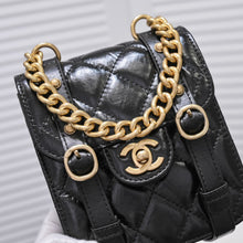 Load image into Gallery viewer, CC406 6.7x5.5x2.8inch