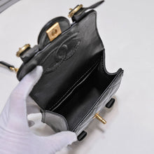 Load image into Gallery viewer, CC406 6.7x5.5x2.8inch