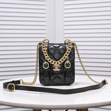 Load image into Gallery viewer, CC406 6.7x5.5x2.8inch