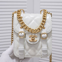 Load image into Gallery viewer, CC407 6.7x5.5x2.8inch