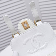 Load image into Gallery viewer, CC407 6.7x5.5x2.8inch