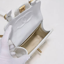 Load image into Gallery viewer, CC407 6.7x5.5x2.8inch