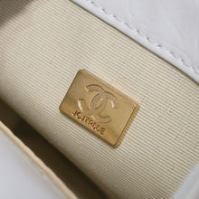 Load image into Gallery viewer, CC407 6.7x5.5x2.8inch