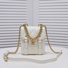 Load image into Gallery viewer, CC407 6.7x5.5x2.8inch