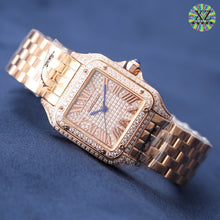 Load image into Gallery viewer, WC081 S:22x20mm M:27x37mm