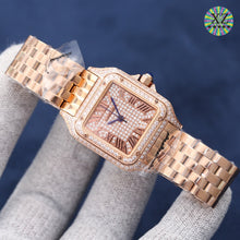 Load image into Gallery viewer, WC081 S:22x20mm M:27x37mm