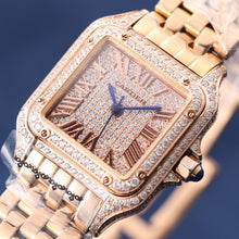 Load image into Gallery viewer, WC081 S:22x20mm M:27x37mm