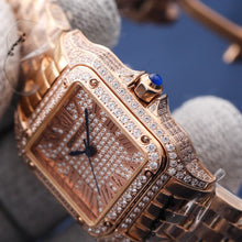 Load image into Gallery viewer, WC081 S:22x20mm M:27x37mm