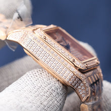 Load image into Gallery viewer, WC081 S:22x20mm M:27x37mm