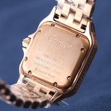 Load image into Gallery viewer, WC081 S:22x20mm M:27x37mm