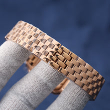 Load image into Gallery viewer, WC081 S:22x20mm M:27x37mm