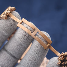 Load image into Gallery viewer, WC081 S:22x20mm M:27x37mm