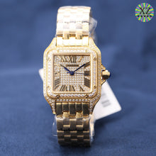 Load image into Gallery viewer, WC081 S:22x20mm M:27x37mm