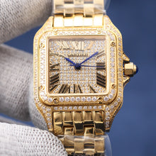 Load image into Gallery viewer, WC081 S:22x20mm M:27x37mm