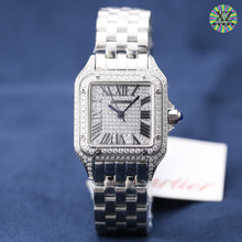 Load image into Gallery viewer, WC081 S:22x20mm M:27x37mm