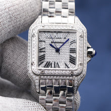 Load image into Gallery viewer, WC081 S:22x20mm M:27x37mm