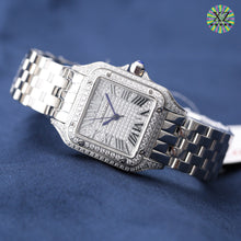 Load image into Gallery viewer, WC081 S:22x20mm M:27x37mm