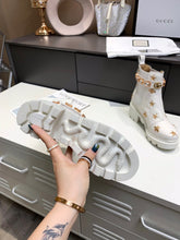 Load image into Gallery viewer, SE642 Size 4-11