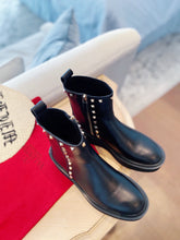 Load image into Gallery viewer, SE643 Size 4-10