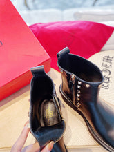 Load image into Gallery viewer, SE643 Size 4-10