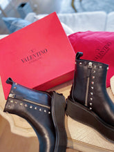 Load image into Gallery viewer, SE643 Size 4-10