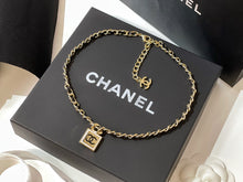 Load image into Gallery viewer, JW424