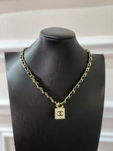 Load image into Gallery viewer, JW424